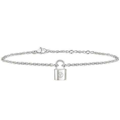 louis vuitton silver lockit price|louis vuitton silver lockit.